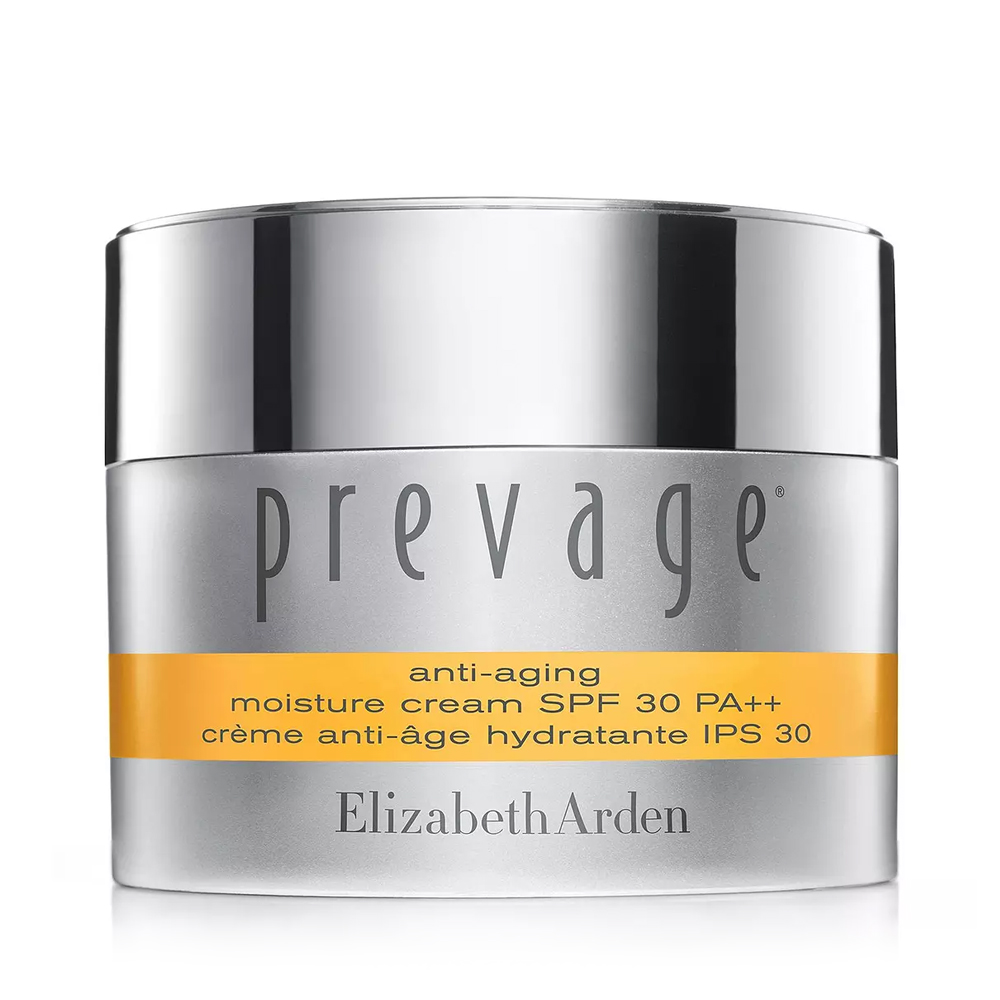 Prevage Anti -Aging Moisture Cream SPF30 - 50ml
