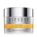 Prevage Anti -Aging Moisture Cream SPF30 - 50ml
