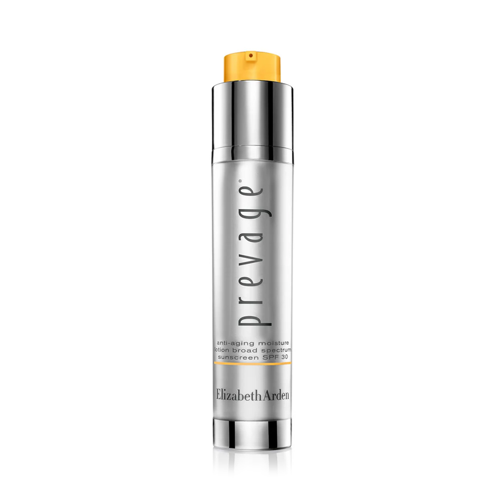 Prevage Anti Aging Moisturizer Lotion SPF 30 - 50ml