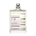 عطر اسنترك 01 للرجال - 100 مل - مخفف
