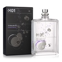 Molecules 01 Eau De Toilette - 100ml - Unisex