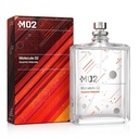عطر موليكيولز 02 للجنسين - 100 مل - مخفف