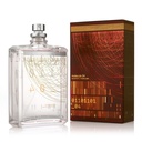 Molecules 04 Eau De Toilette - 100ml - Unisex