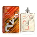 Molecules 02 Limited Edition Eau De Toilette - 100ml - Unisex