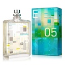 عطر اسنتريك 05 للجنسين - 100 مل - مخفف