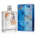 Molecules 05 Eau De Toilette - 100ml - Unisex