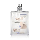 Molecule 01 + Iris Eau De Toilette - 100ml - Unisex