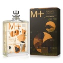 عطر موليكيول 01 + باتشولي للجنسين - 100 مل - مخفف