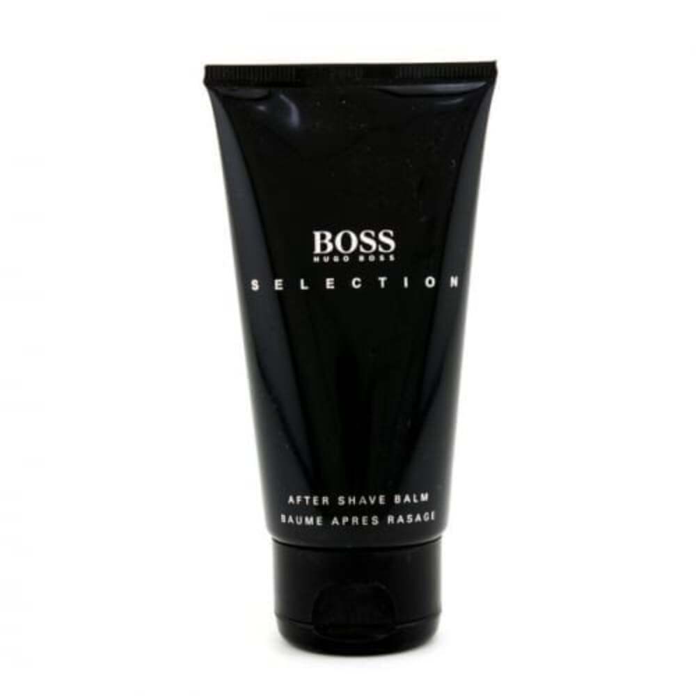 Selection After Shave Balm - 75ml