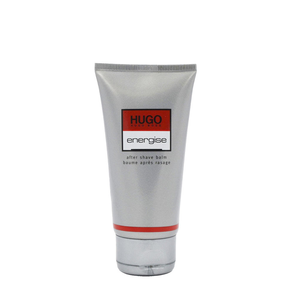 Energise After Shave Balm - 75ml