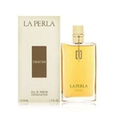 عطر كرسشن للنساء - 50 مل - مركز