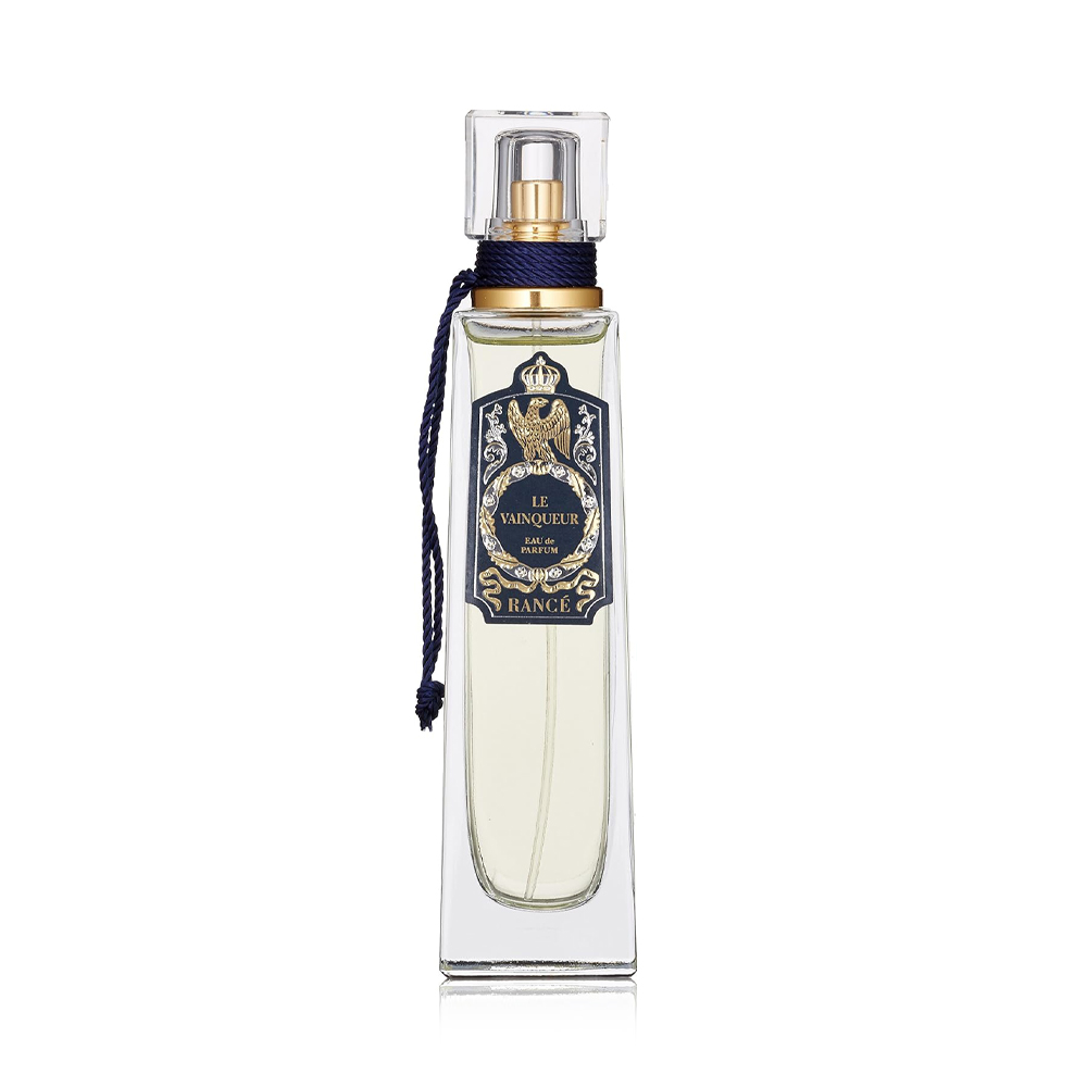 Le Vainqueur Eau de Parfum - 50ml - Men
