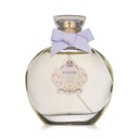 Eugenie Eau De Parfum - 50ml - Women