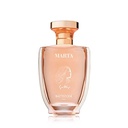 عطر مارتا للنساء - 75 مل - مخفف