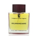 عطر كيليمانجارو للرجال - 100 مل - مخفف