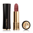 L'Absolu Rouge Drama Matte - N 158 Red is Drama