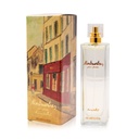 Montmartre Eau de Parfum - 100ml - Women
