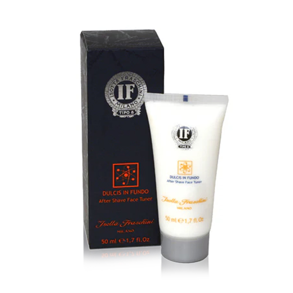 IF After Shave - 50ml