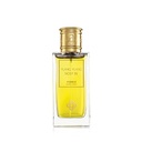 Ylang Ylang Nosy Be Extrait de Parfum - 50ml - Women