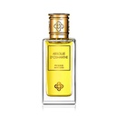 Absolue D'osmanthe Extrait de Parfum - 50ml - Unisex