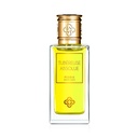 Tubereuse Absolue Extrait de Parfum - 50ml - Unisex