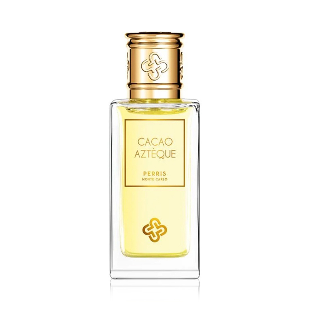 Cacao Azteque Extrait de Parfum - 50ml - Unisex