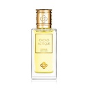 عطر كاكو ازتيك اكستريت للجنسين - 50 مل - مستخلص