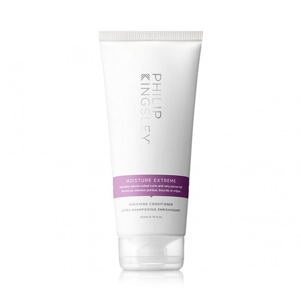 Moisture Extreme Enriching Conditioner - 200ml