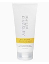 Body Building Conditioner - 200ml