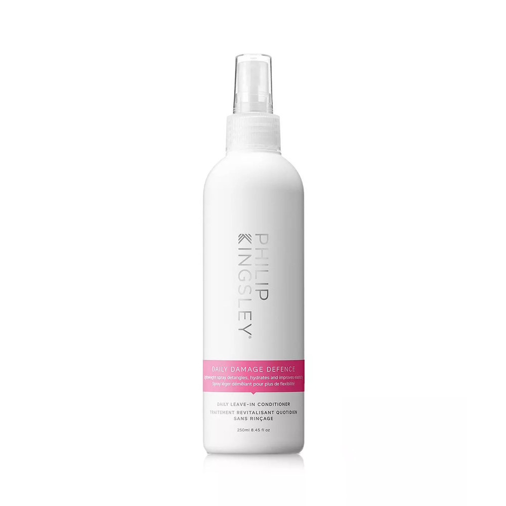 Daily Damage Defence Leave -In Conditioner - 250ml