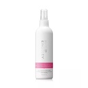 Daily Damage Defence Leave -In Conditioner - 250ml
