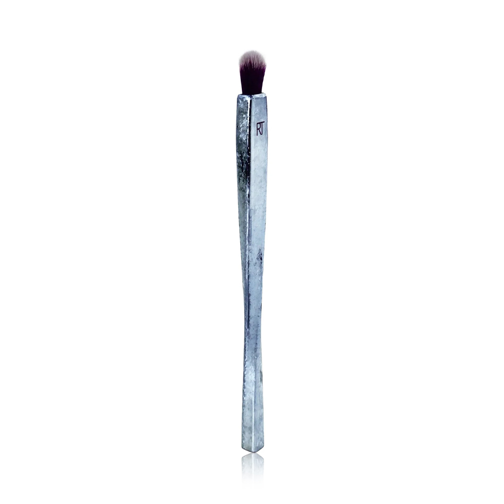 Shadow Brush Crush - N 305