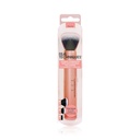 Custom Complexion Foundation 3 -in -1 Makeup Brush - N 221