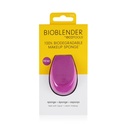 Bio Blender Make Up Sponge