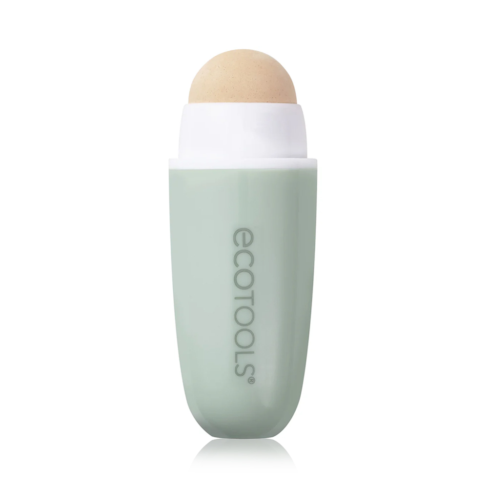 Oil Absorbing Facial Roller