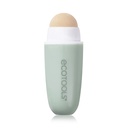 Oil Absorbing Facial Roller