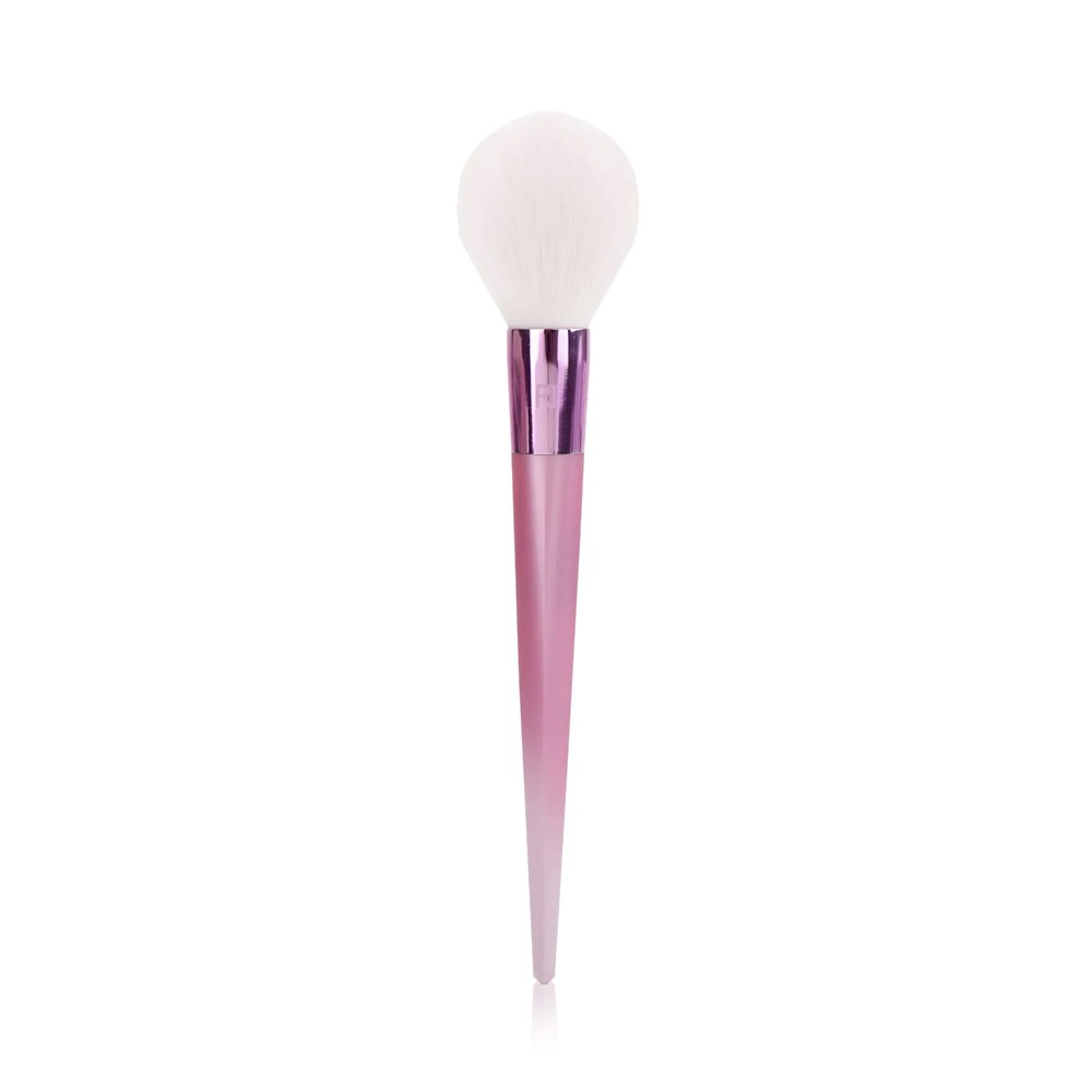 Cashmere Dreams Powder Brush
