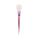 Cashmere Dreams Powder Brush