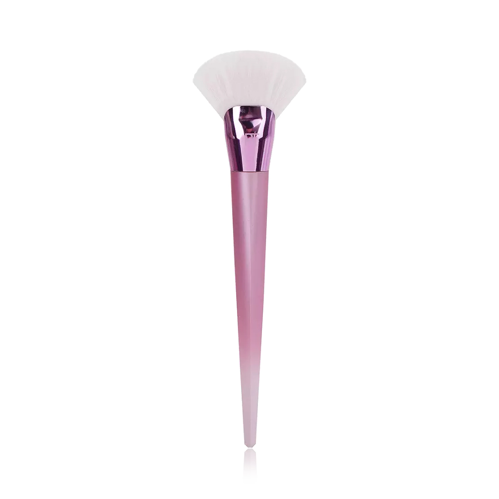 Cashmere Dreams Contour Brush