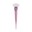 Cashmere Dreams Contour Brush