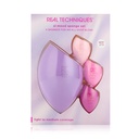 XL Mood Sponge Set - 4 Pcs