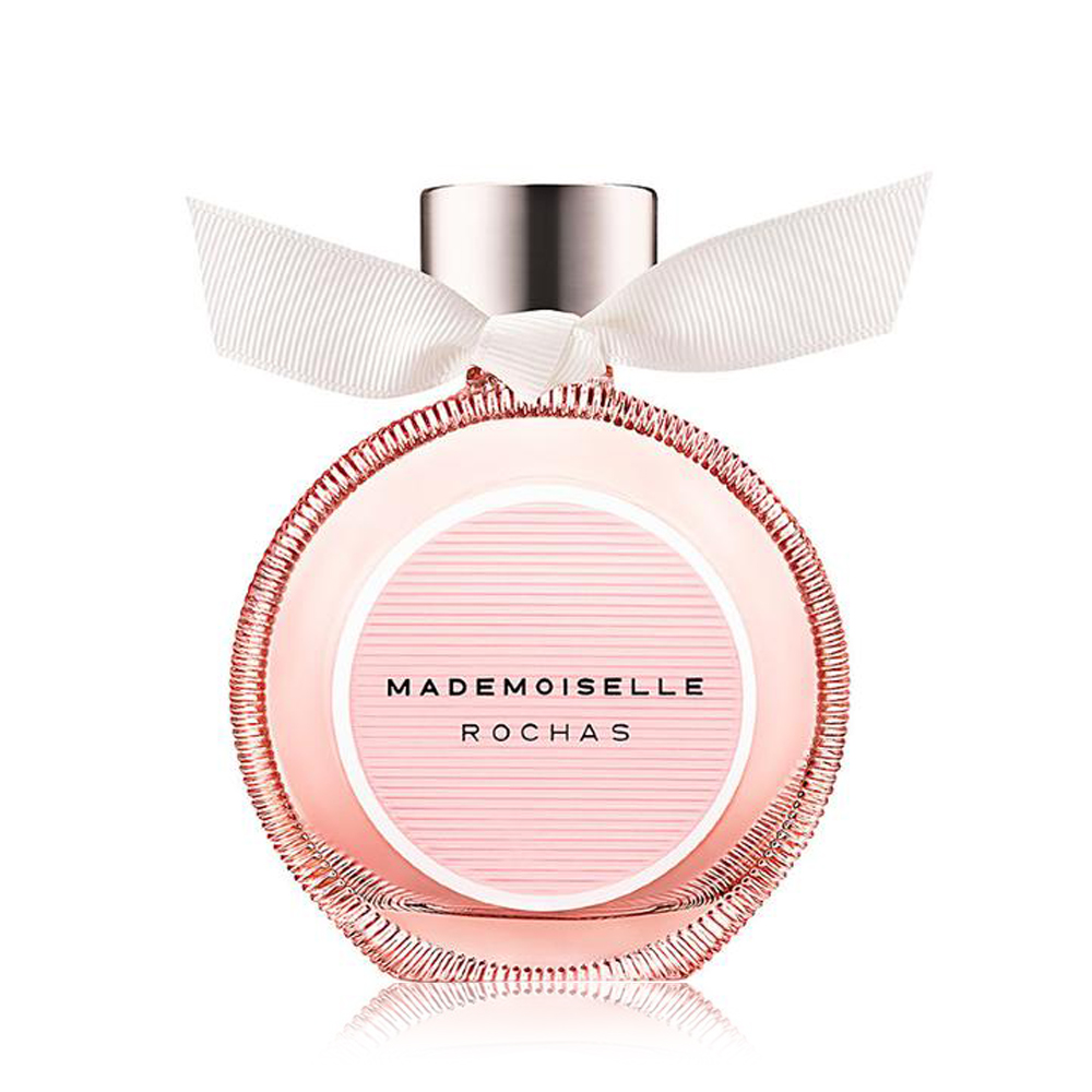 عطر مادموزيل للنساء - 90 مل - مركز