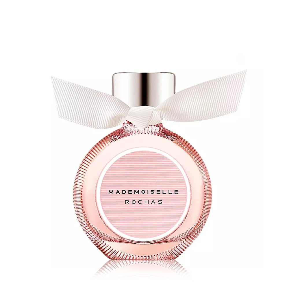 Mademoiselle Eau de Parfum - 50ml - Women