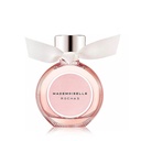 Mademoiselle Eau de Parfum - 50ml - Women