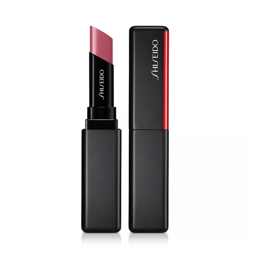 ColorGel LipBalm - N108 Lotus