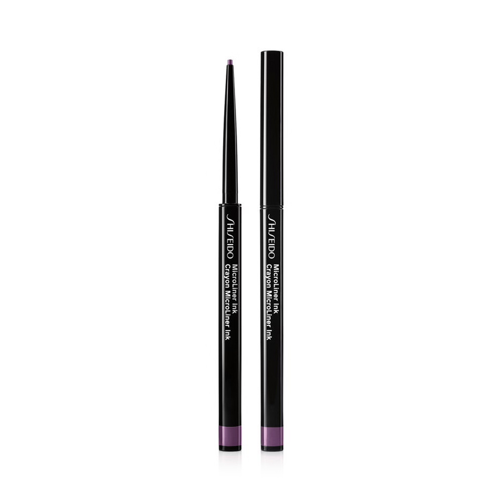 Microliner Ink - N9 Violet