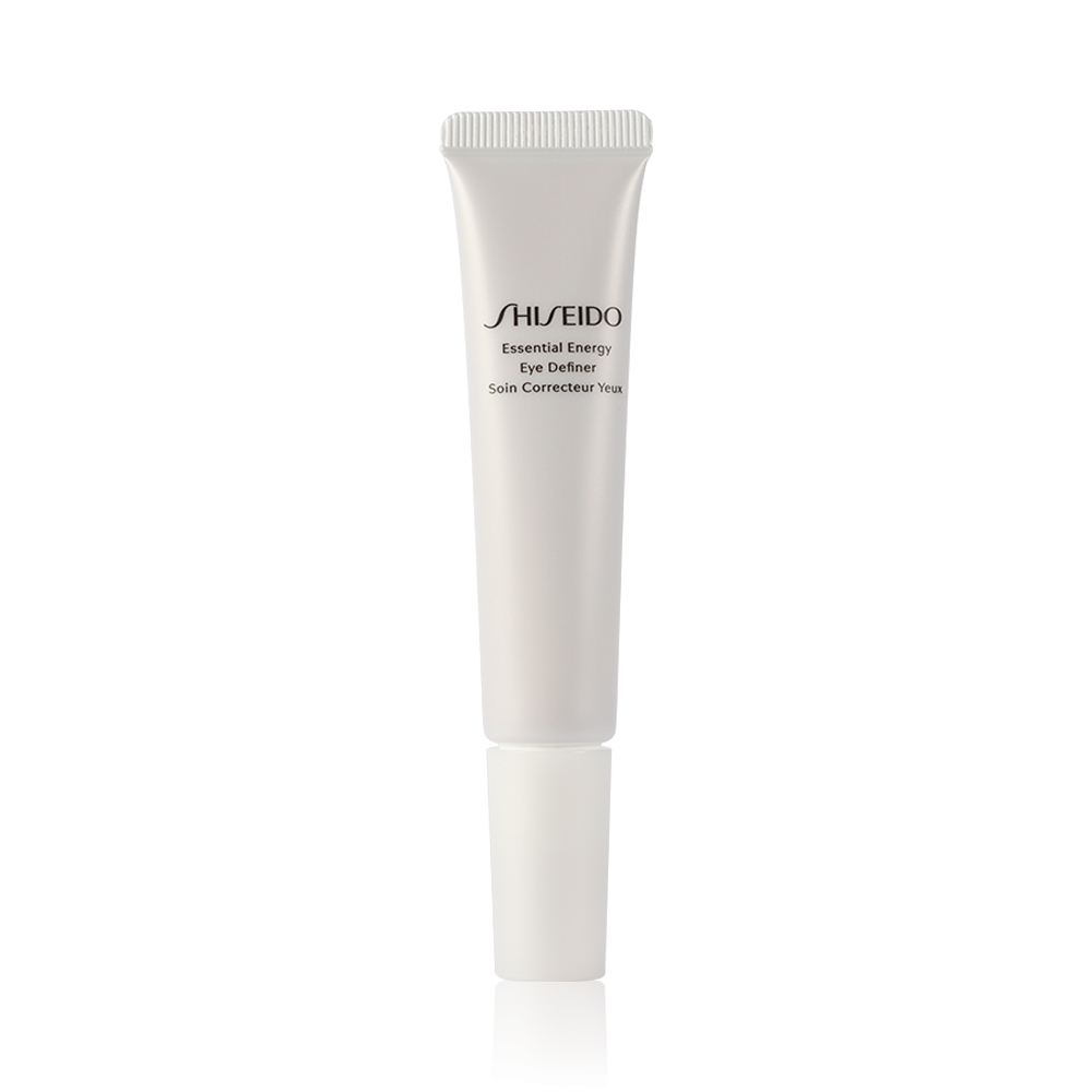Essential Energy Eye Definer - 15ml