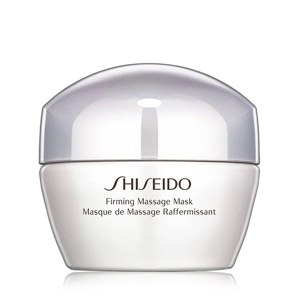 Firming Massage Face Mask - 50ml