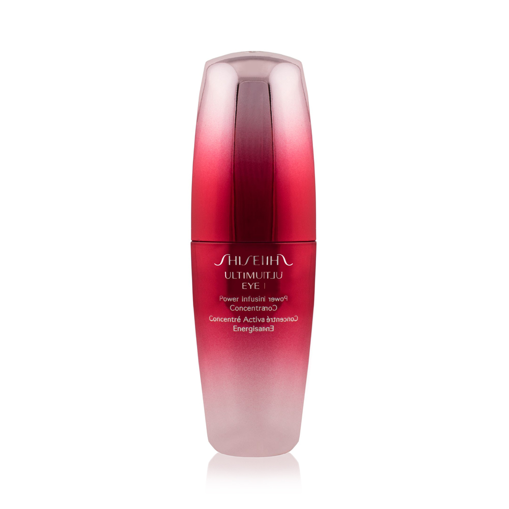 Power Infusing Eye Concentrate - 15ml