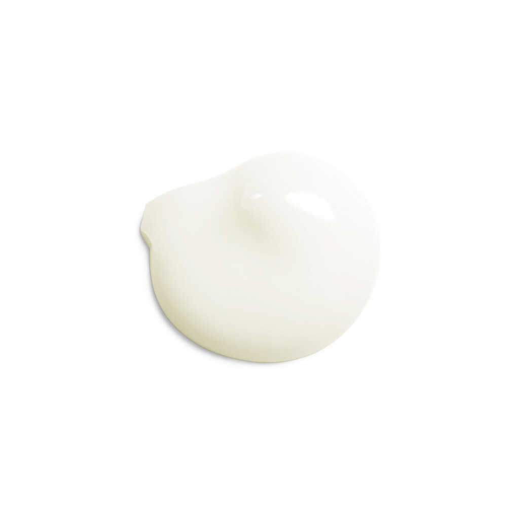 Power Infusing Eye Concentrate - 15ml